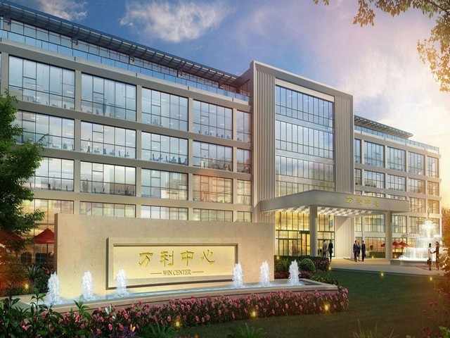 湖州金丝楠佛像厂